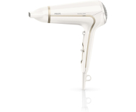 Philips HP8232/00 ThermoProtect Ionic - 155613 - zdjęcie 3
